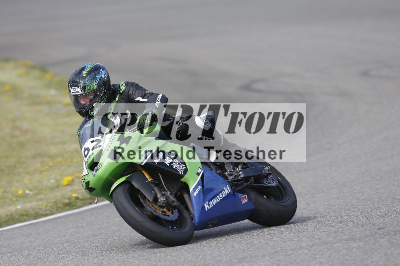 /04 05.04.2026 Speer Racing ADR/Gruppe gruen/162
